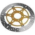 thumbnail image 1 of Ebc MD832 OE Replacement Brake Rotor, 1 of 1