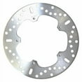 thumbnail image 1 of EBC MD832 - Pro-Lite Rear Left Brake Rotor, 1 of 2
