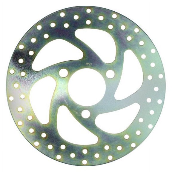 EBC MD853 - Pro-Lite Front Left Brake Rotor
