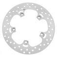thumbnail image 1 of EBC MD9102D - D-Series Premium Front Left Brake Rotor, 1 of 2
