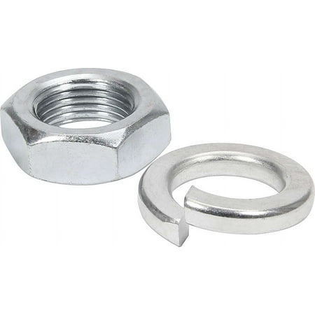 EBC Motorcycle Brakes 861 Plain Motorcycle Replacement Brake Shoes