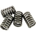 thumbnail image 1 of Ebc CSK55 CSK Clutch Spring Kit, 1 of 1