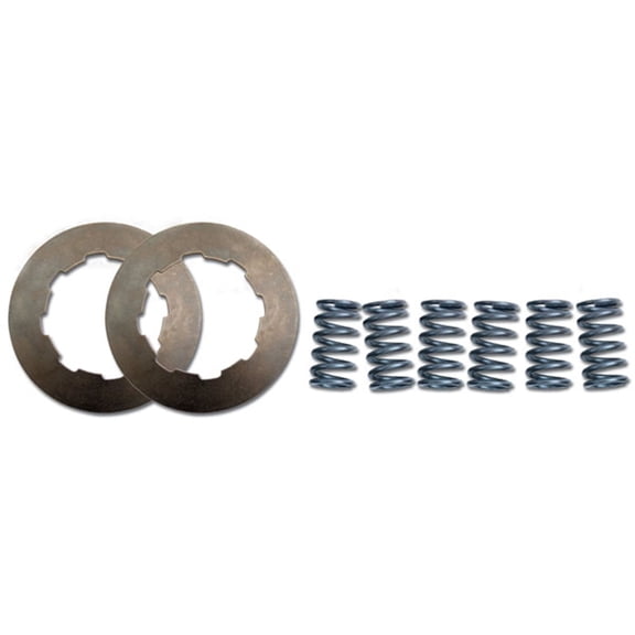 EBC Brakes CSK901 Diaphragm Type Clutch Spring