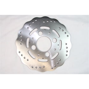 Ebc MD1164C Contoured Brake Rotor