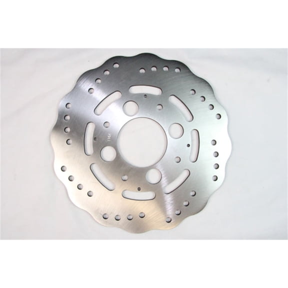 Ebc MD1164C Contoured Brake Rotor