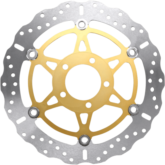 Ebc MD3090XC XC Series Contour Brake Rotor
