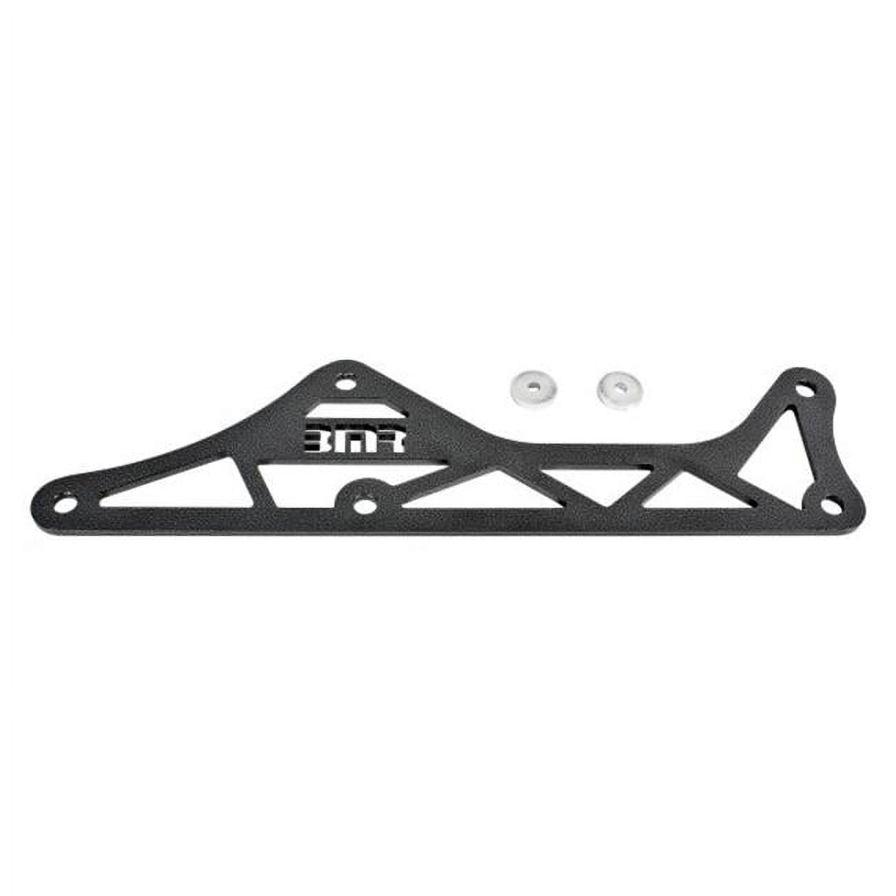 EBC Motorcycle Brakes MD4159XC XC Brake Rotor