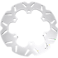 thumbnail image 1 of EBC CX Brake Rotors - Kawasaki MD6105CX, 1 of 2