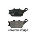 thumbnail image 1 of EBC Brake Pads 2005 Suzuki SV 650S Disc Brake Pad Set, FA174, 1 of 1