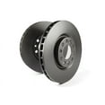 thumbnail image 1 of Ebc RK2236 EBC Premium Rotor Sets, 1 of 3