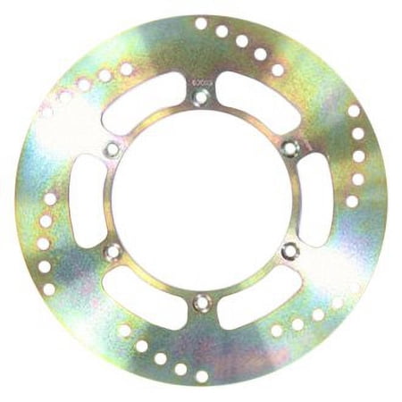 EBC Pro-Lite Front Right Brake Rotor