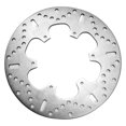 thumbnail image 1 of EBC - Pro-Lite Rear Left Brake Rotor, 1 of 2