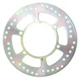 thumbnail image 1 of EBC - Pro-Lite Rear Left Brake Rotor, 1 of 2