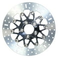 thumbnail image 1 of EBC - Pro-Lite Rear Left Brake Rotor, 1 of 2