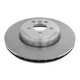 thumbnail image 1 of EBC RK1815R Premium Rotor Sets- RK1815R, 1 of 6