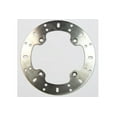 thumbnail image 1 of EBC Rear Rotor for CAN-AM Maverick 1000 X mr 2014-2015, 1 of 1