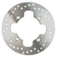 thumbnail image 1 of EBC Rear Rotor for KAWASAKI KFX400 2003-2005, 1 of 1