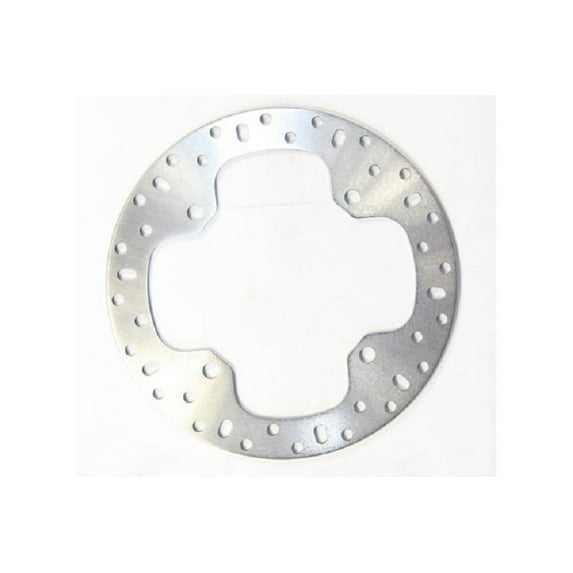 EBC Rear Rotor for POLARIS Sportsman XP 850 HO EPS 2013-2015