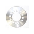 thumbnail image 1 of EBC Rear Rotor for SUZUKI LT-A500F Vinson 4x4 2002-2007, 1 of 1
