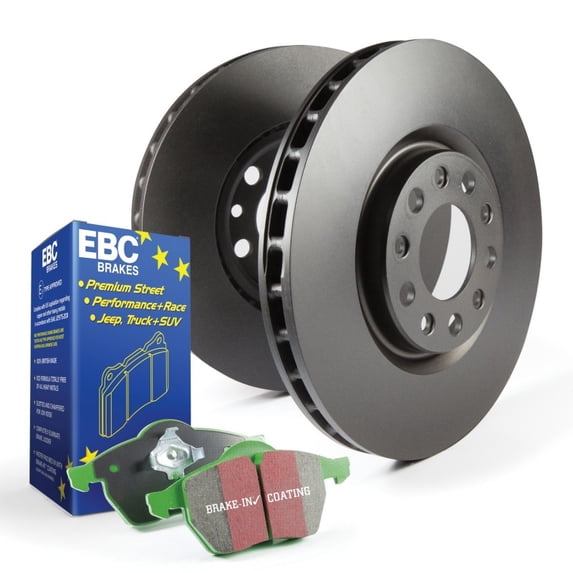 EBC S11KR1485