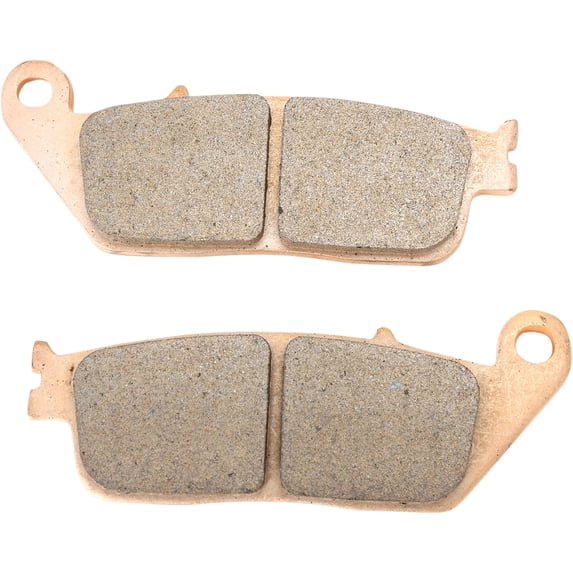 EBC SFA142HH SFA Sintered Scooter Brake Pads