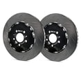 thumbnail image 1 of EBC SG One Piece Rotor Sets, 1 of 1