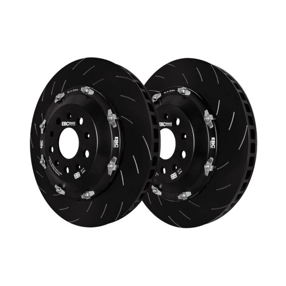 EBC SG2F027