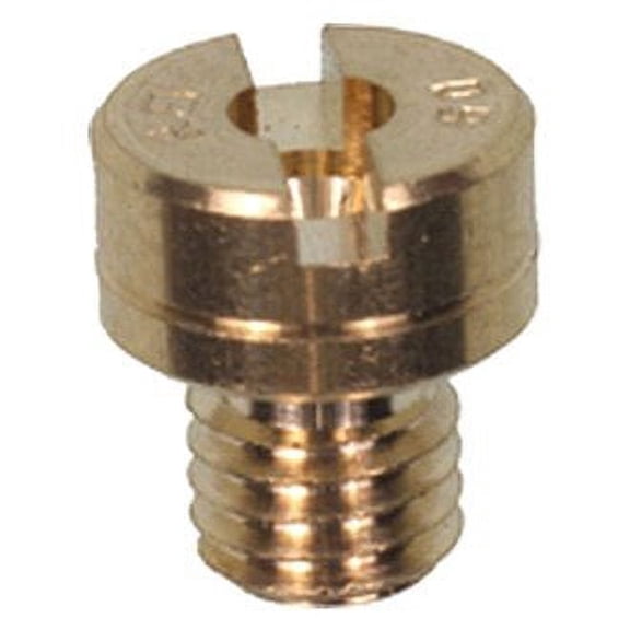 EBC SJ105-4 - SJ Large Round Main Jets