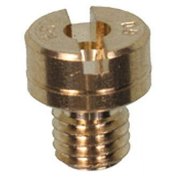 EBC SJ122.5-4 - SJ Large Round Main Jets