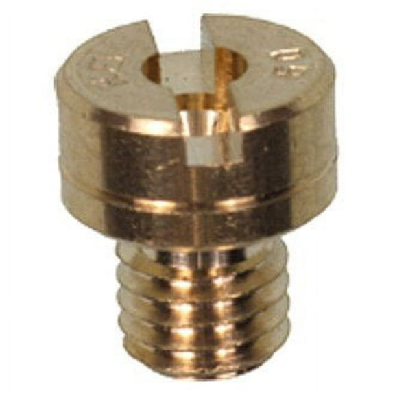 EBC SJ157.5-4 - SJ Large Round Main Jets