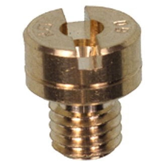 EBC SJ87.5-4 - SJ Large Round Main Jets