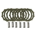 thumbnail image 1 of EBC - SRC Street Racer Clutch Kit, 1 of 2