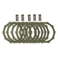 thumbnail image 1 of EBC SRC7 - SRC Street Racer Clutch Kit, 1 of 2