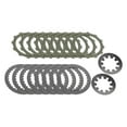 thumbnail image 1 of EBC SRK Aramid Fiber Sportbike Race Clutch Kit, 1 of 2