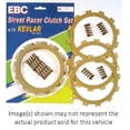 thumbnail image 1 of EBC SRK Aramid Fibre Clutch Kit for Suzuki GSX-R 600 2006-2007, 1 of 1