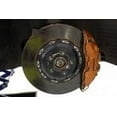 thumbnail image 1 of EBC SRK109 - SRK Aramid Fiber Sportbike Race Clutch Kit, 1 of 2