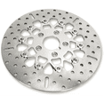 thumbnail image 1 of EBC FSD Custom Touring Floating Brake Rotor (FSD022), 1 of 1