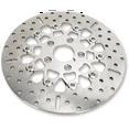 thumbnail image 1 of EBC FSD Custom Touring Floating Brake Rotor (FSD022), 1 of 1
