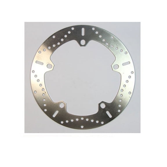 EBC Standard Brake Rotor - Front for BMW HP2 (Enduro) 2005-2008