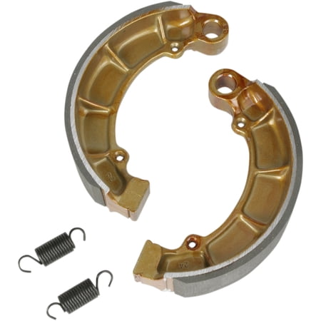 EBC Standard Brake Shoes 320