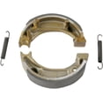 thumbnail image 1 of EBC Standard Brake Shoes    333, 1 of 1