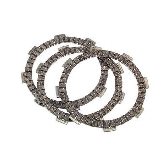 EBC Standard Clutch Kit for Suzuki GSX-S1000 (ABS) 2017-2018