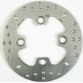 thumbnail image 1 of EBC Standard Rotor MD6399D, 1 of 1