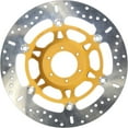 thumbnail image 1 of EBC Street Brake Disc Rotor MD1141X, 1 of 2