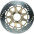 thumbnail image 1 of EBC Pro-Lite X Front Brake Rotor (MD2105X), 1 of 2