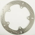 thumbnail image 1 of Ebc MD803 OE Replacement Brake Rotor, 1 of 2