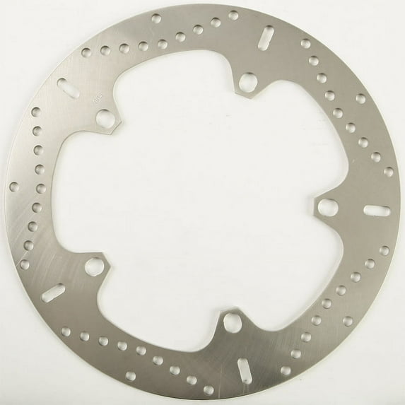Ebc MD803 OE Replacement Brake Rotor