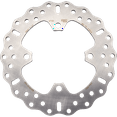 thumbnail image 1 of EBC Street Disc Rotor MD4165C, 1 of 2