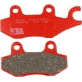 thumbnail image 1 of EBC X Series Brake Pad - Rear for Honda CRF 250X 2015, 1 of 1