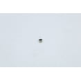 thumbnail image 1 of EBD62065301 LG Sensor Assembly OEM EBD62065301, 1 of 3